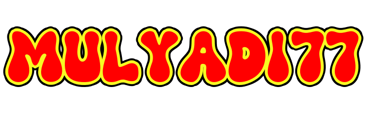 MULYADI77